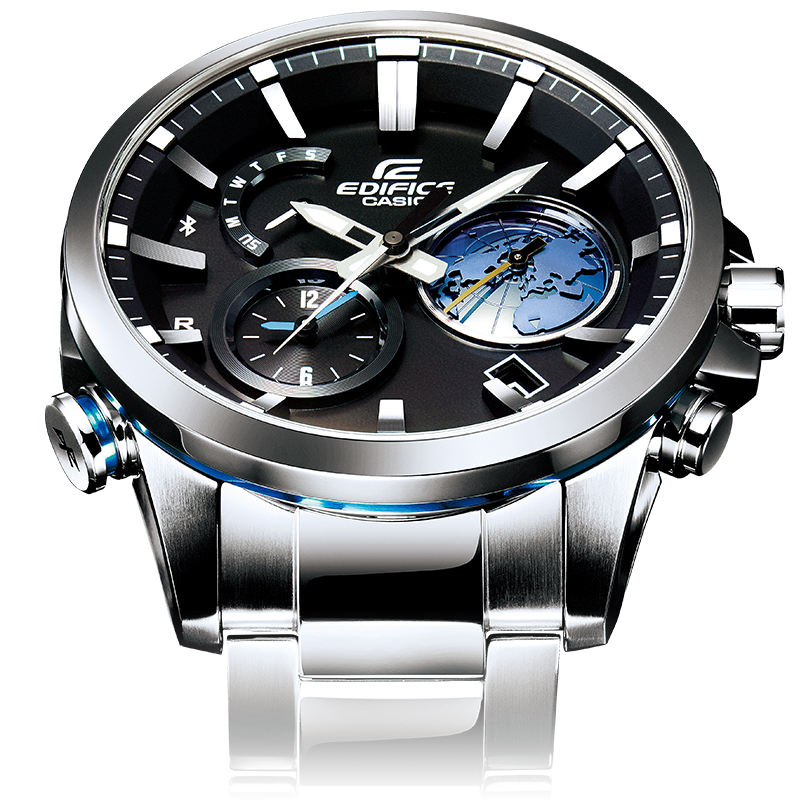 EQB-600