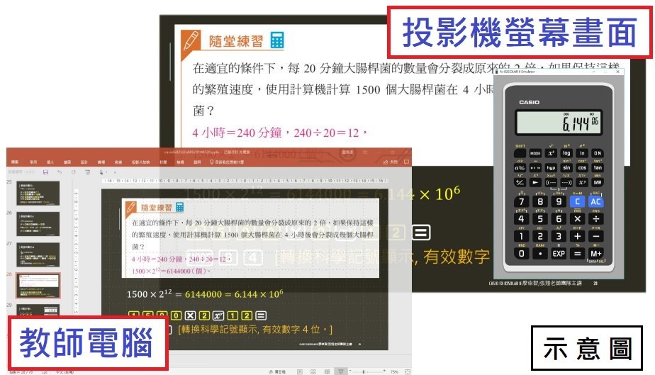 http://www.casio.com.tw/upload/images/cal/SBeMail/2019/Cal.fx82News_190607.jpg