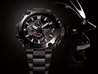 apple watch hermes double